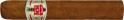 Hoyo de Monterrey Epicure No.2 Hoyo de Monterrey Epicure No.2